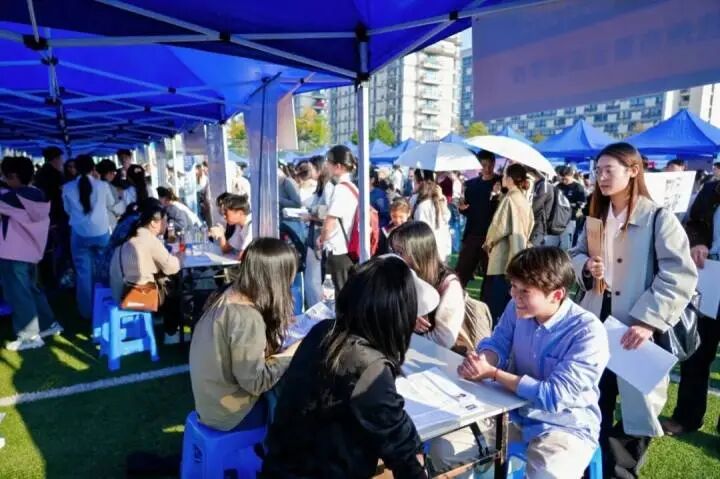 DSC08891-opq4126822172.jpg