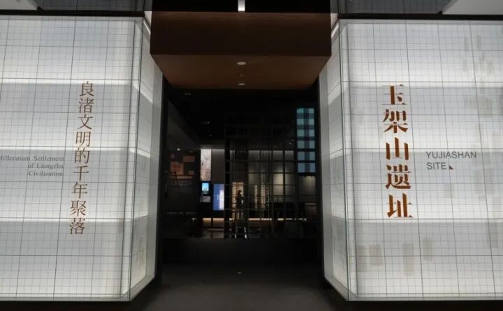 微信截图_20250512222626.png
