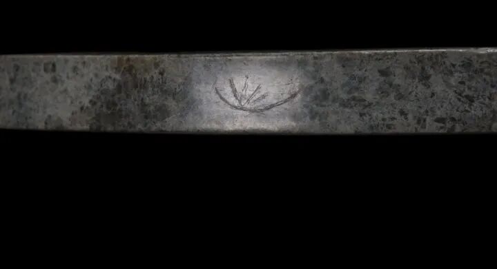 微信截图_20250512222726.png