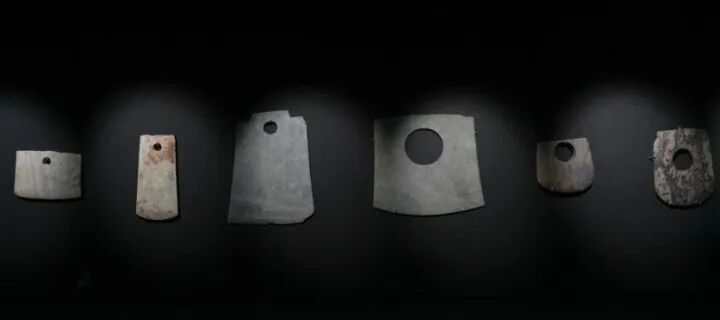 微信截图_20250512222612.png