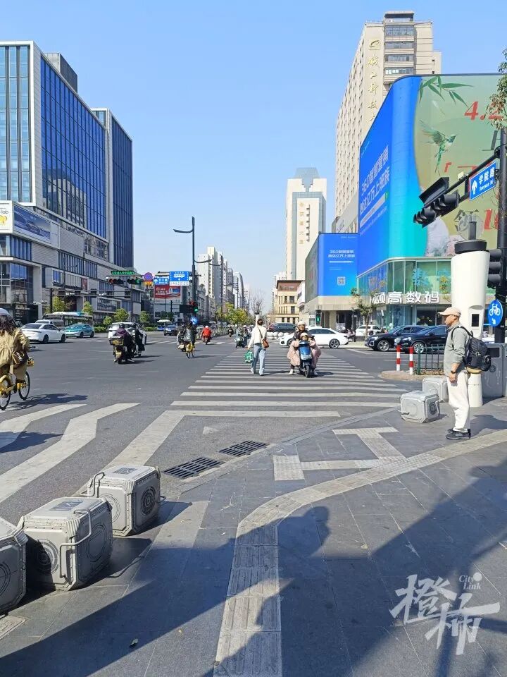 微信图片_20250323161634.jpg