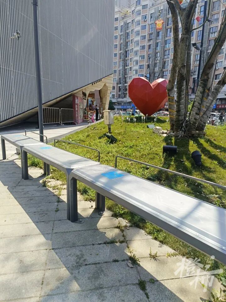 微信图片_20250323161731.jpg