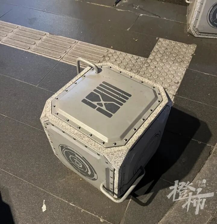 微信图片_20250323161832.jpg