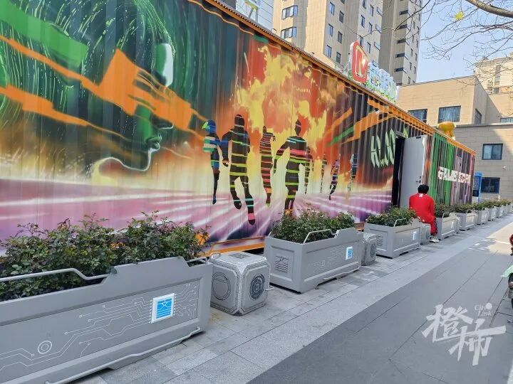微信图片_20250323161824.jpg