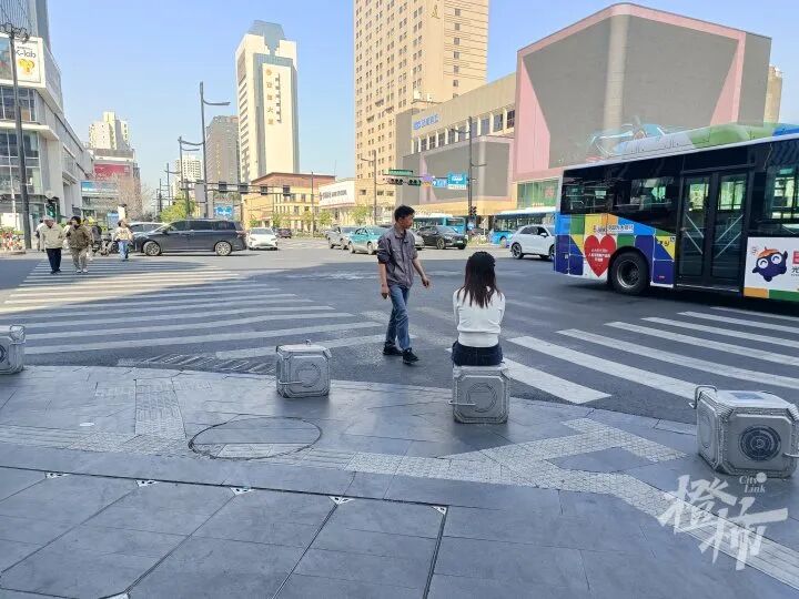 微信图片_20250323161645.jpg