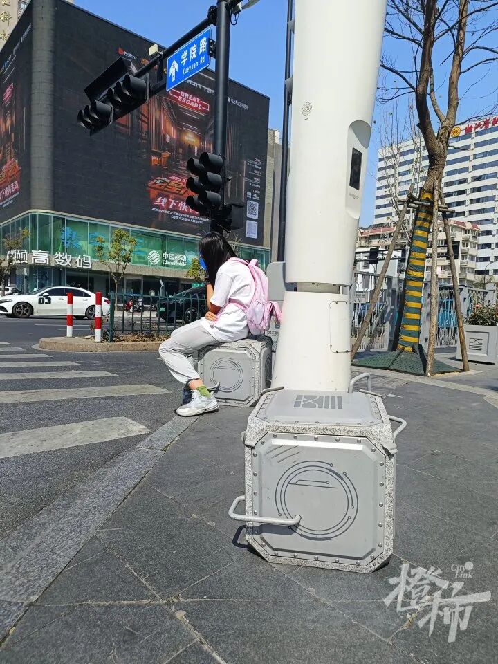 微信图片_20250323161704.jpg