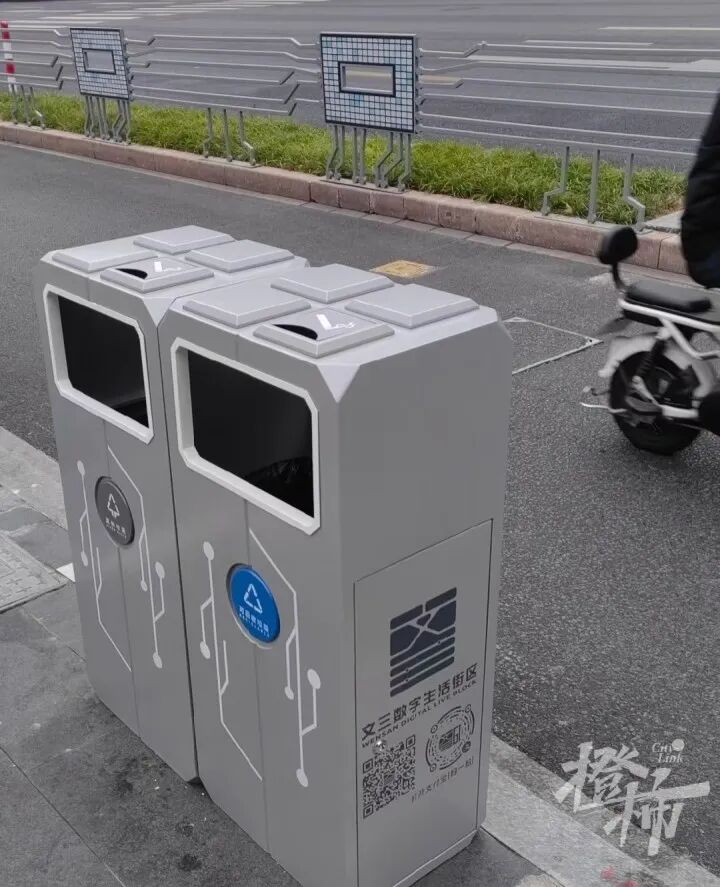 微信图片_20250323161528.jpg