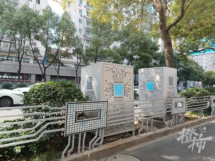 微信图片_20250323161555.jpg