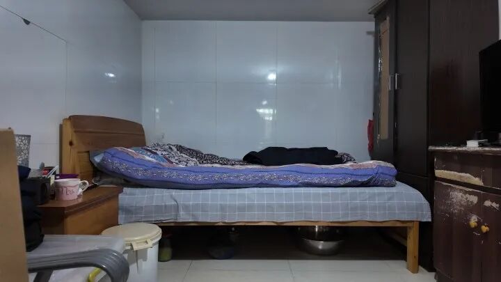 ada4fb59fb20ec1cbd25e15c2374dd4e.jpg