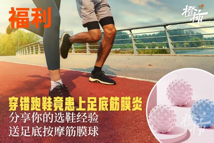 微信图片_20250328161246.jpg