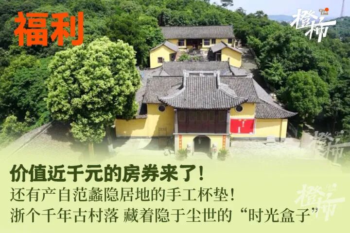 微信图片_20250328171646.jpg