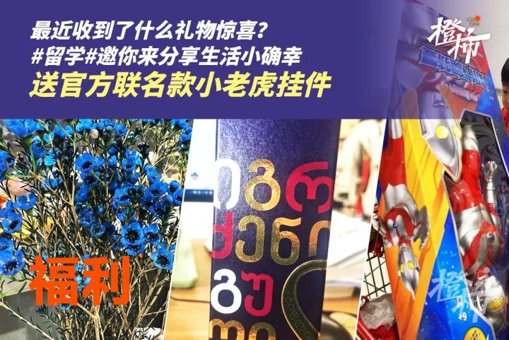 微信图片_20250212171704.jpg