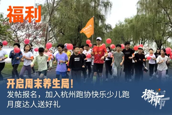 微信图片_20250213151805.jpg
