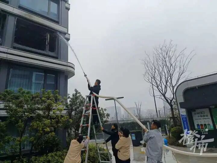 微信图片_20250215141551.jpg
