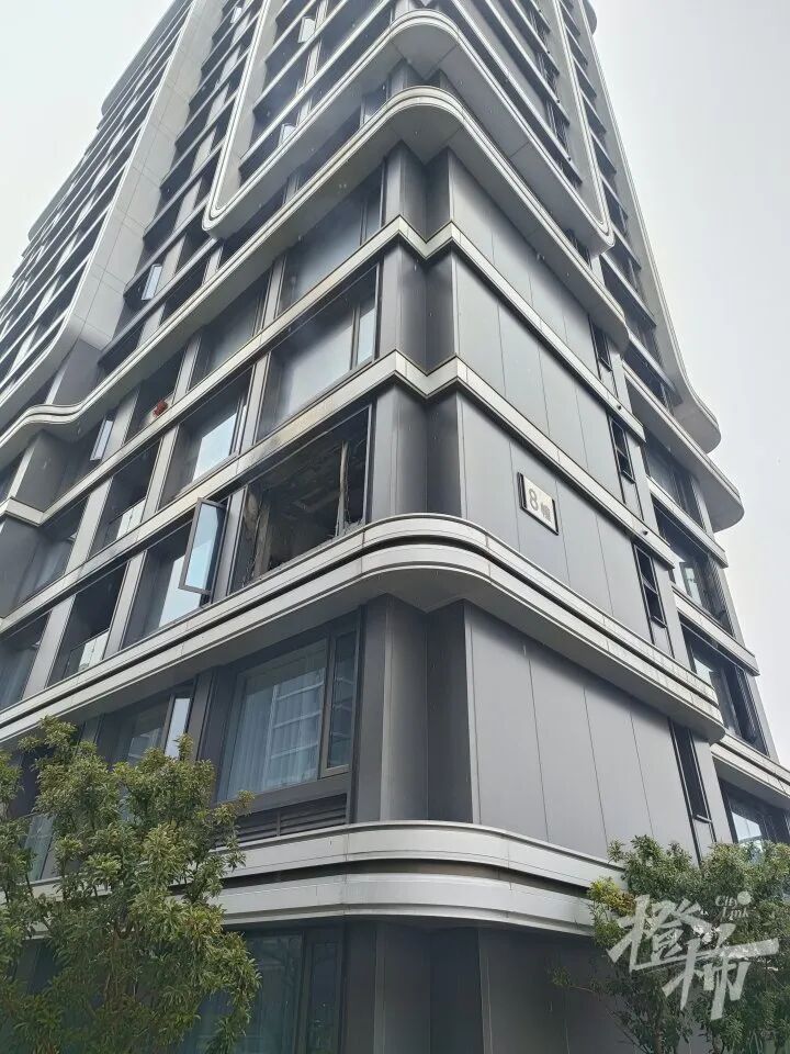 微信图片_20250215141716.jpg