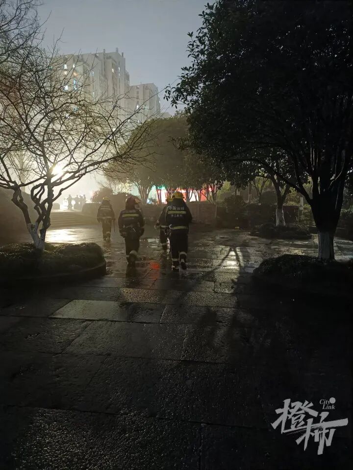 微信图片_20250215230100.jpg