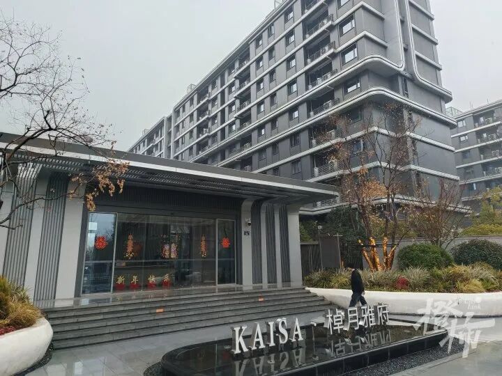 微信图片_20250215141535.jpg