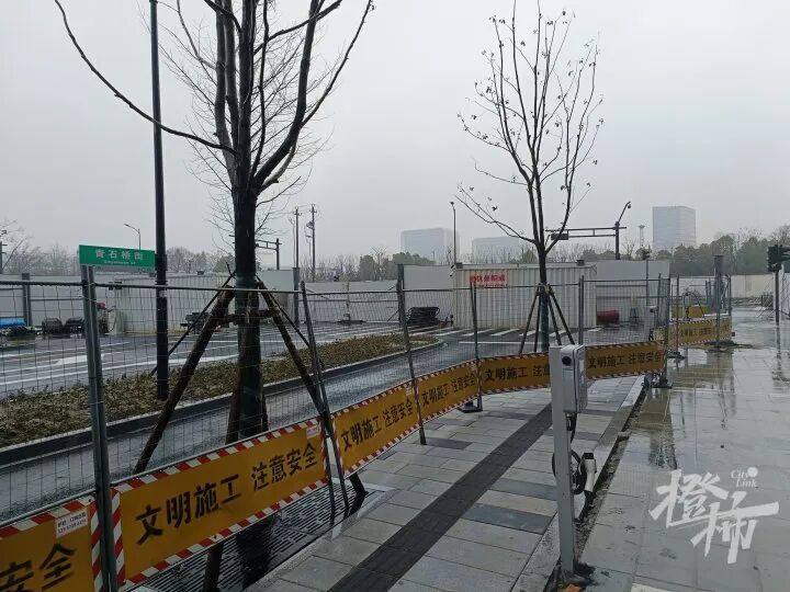 微信图片_20250215141805.jpg