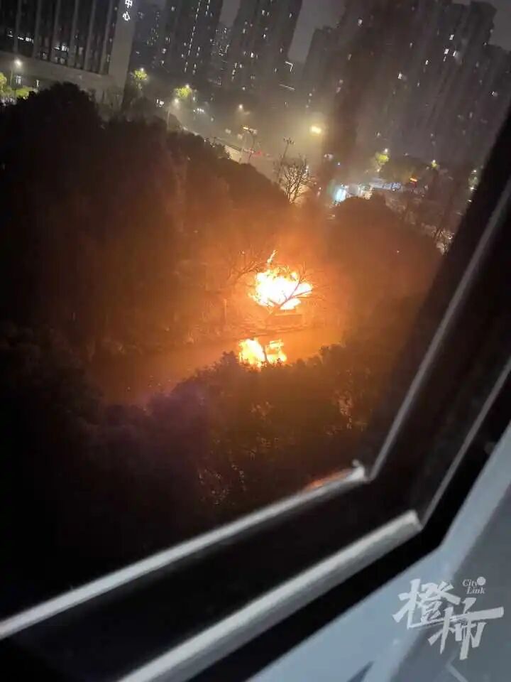 微信图片_20250215230640.jpg