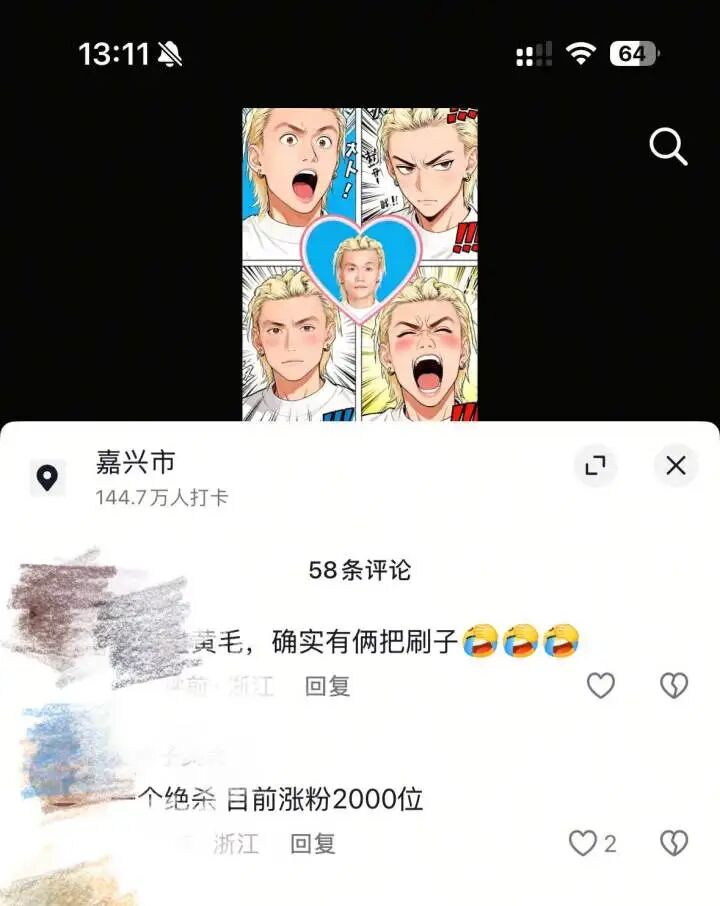 84922df883a6c29affcdc26c80d7fded.jpg