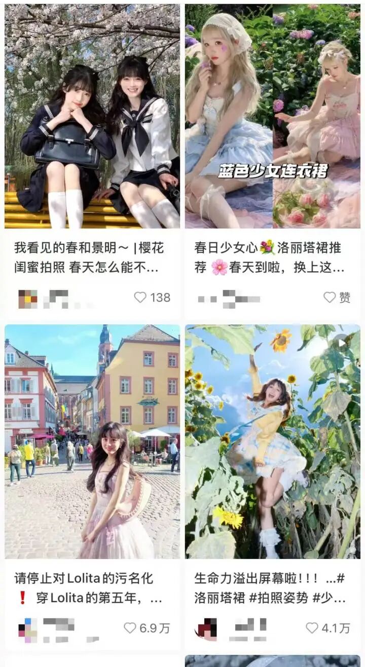 微信图片_20250224163236.jpg