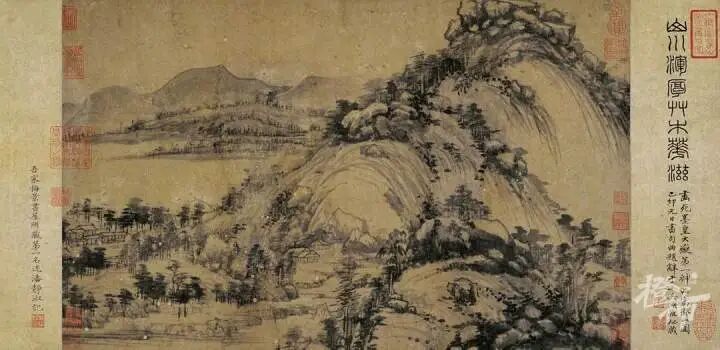 微信图片_20200703151912.jpg