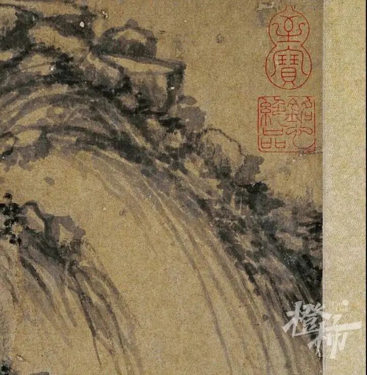 微信图片_20200703151915.jpg