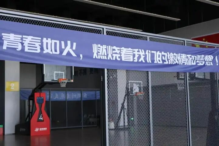 e3f83070c7b905cdbc5e8ca2086d02f.jpg