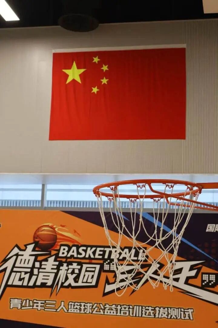 4c6a9d183b52c0ed5f0c9e7de942b54.jpg