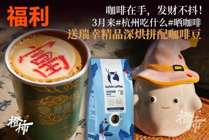 微信图片_20250304162748.jpg