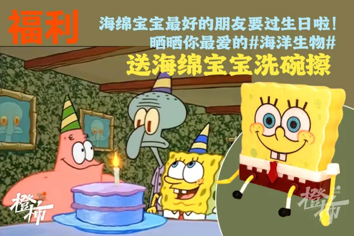 微信图片_20250221101005.jpg
