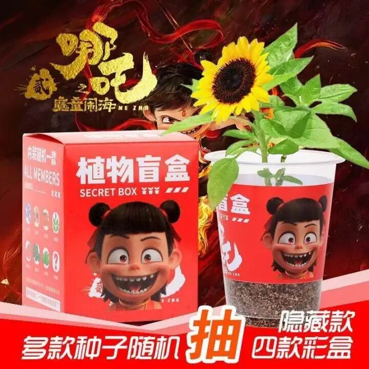 微信图片_20250328131116.jpg