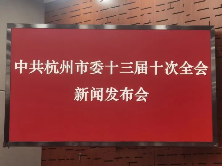 微信图片_20251218161104_1634_223.jpg