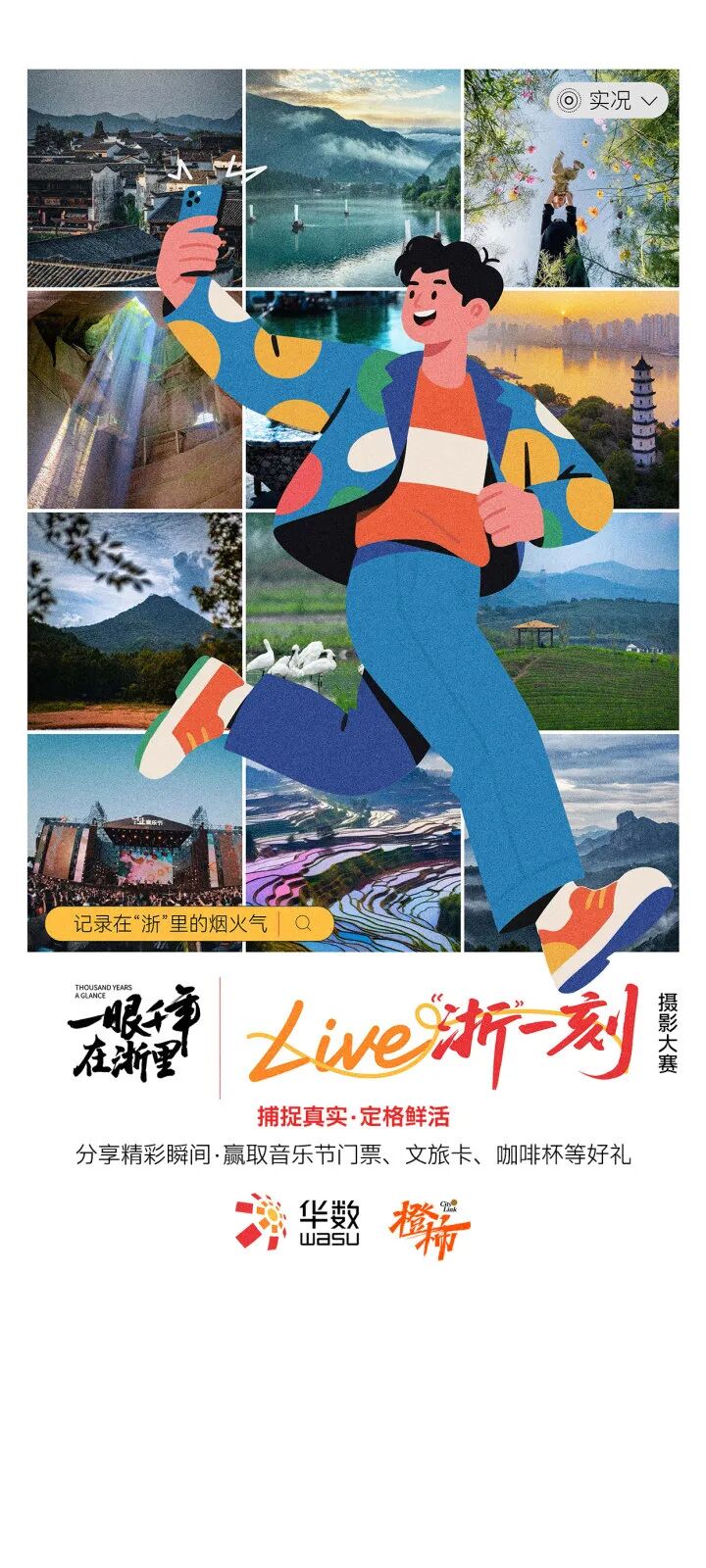 4dc13c5e055a9f585ff3878fef0cdda.jpg