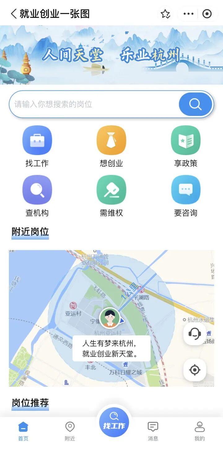 3ac929ec46adeb362154cccc6f7de41e.png