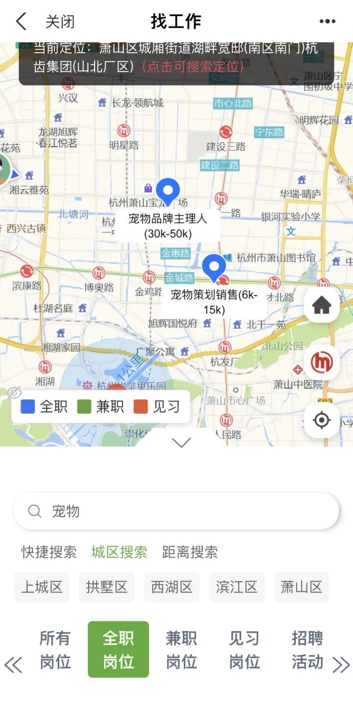 d734544addf322e46114679bc62fd168.png