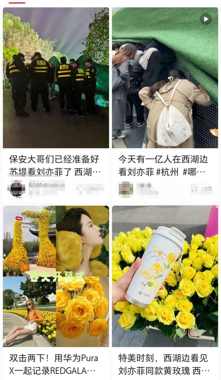 e9f9c4078f9cb0a8b7142999f69cbf7.jpg