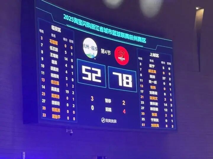 45c80cf4fa59fe4d4f0deee70c0a4af.jpg