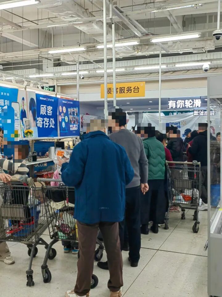b12418cac1d5da4e620a3935b4eb26d.jpg
