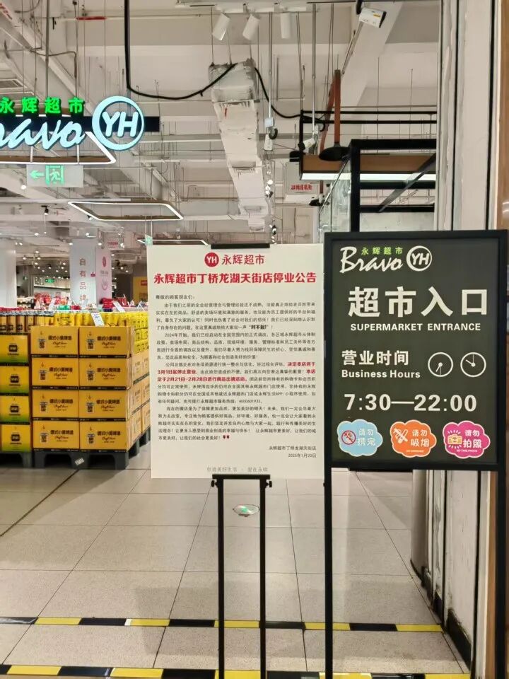 5ed20fe6e513157f745b036ad9b03ef.jpg