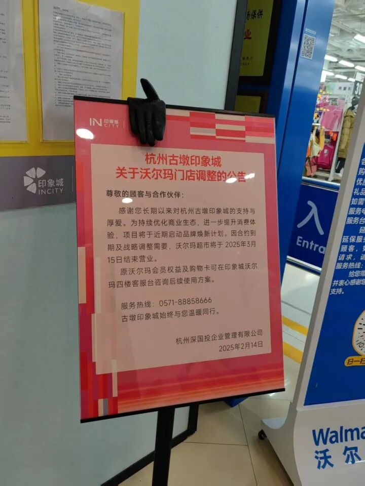 b09ea08ca30a348464088ac76959448.jpg