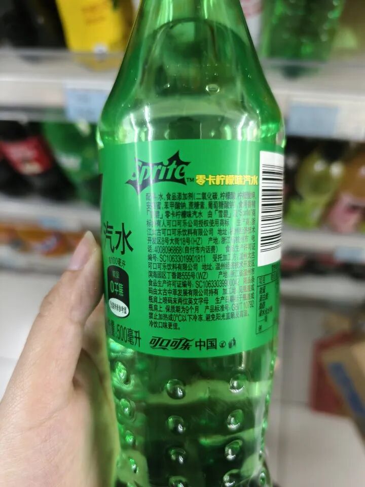 c2a60ac2ad16c98b6c1387d9f60f2f7.jpg