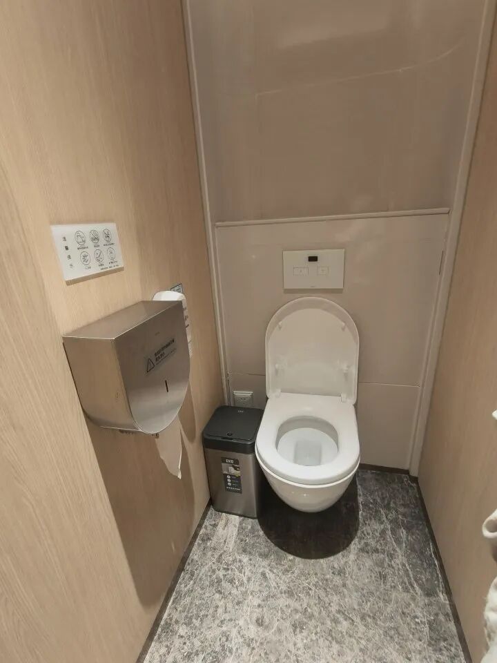 43e6dab0271d0edeed3d613c22970f01.jpg