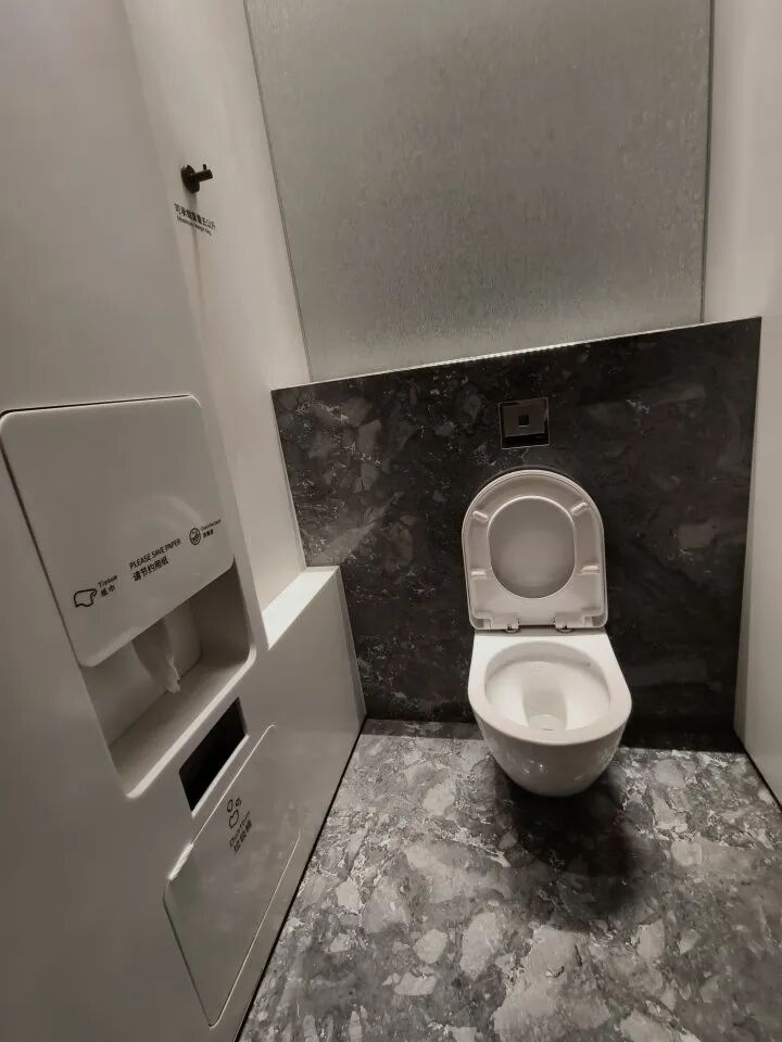 77c5859d84c041ecf02274b523825fa1.jpg
