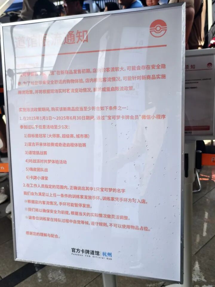 96c96e1857cb028763f7cea4b2e3fa0.jpg