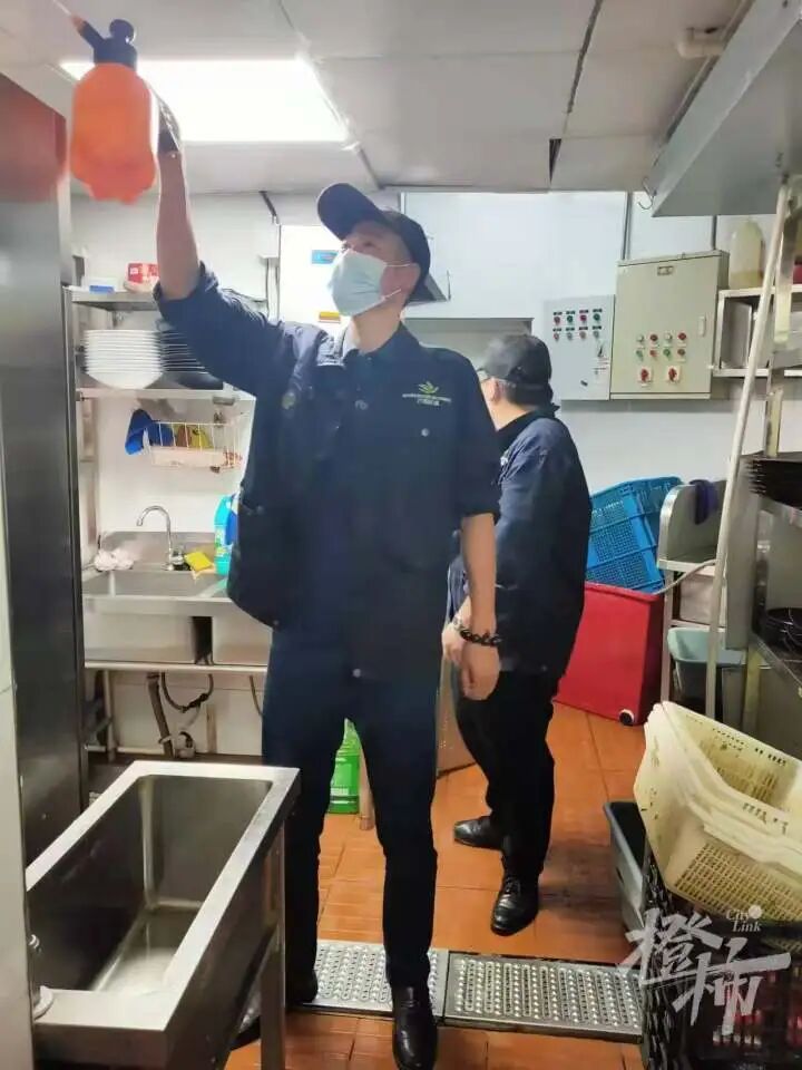 微信图片_20250307195725.jpg