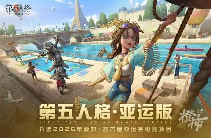 微信图片_20250227162333.jpg