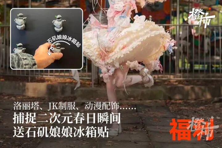 微信图片_20250225112026.jpg