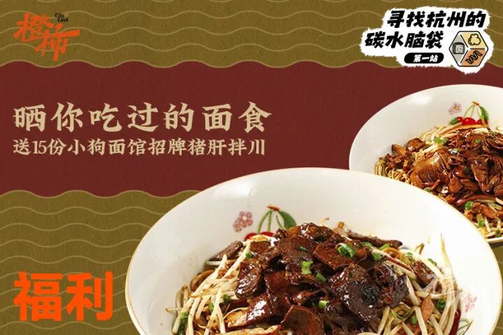 微信图片_20250402091204.jpg