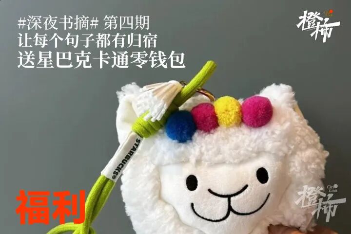 微信图片_20250401144451.jpg